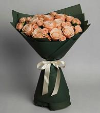 Букет Элегантный в Загорьевские дали