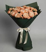 Букет Элегантный в Загорьевские дали