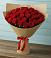 Букет Красные розы Милано в Загорьевские дали